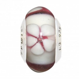 Murano Beads MU63