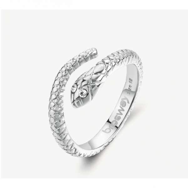 ANELLO CHAKRA MISTICI
