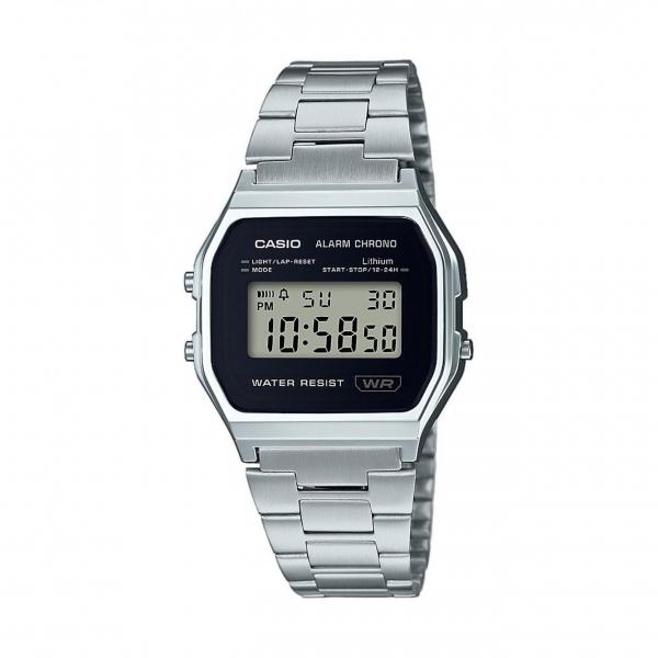 Orologio A158WA-1