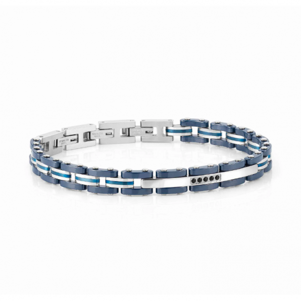 Bracciale STRONG grande