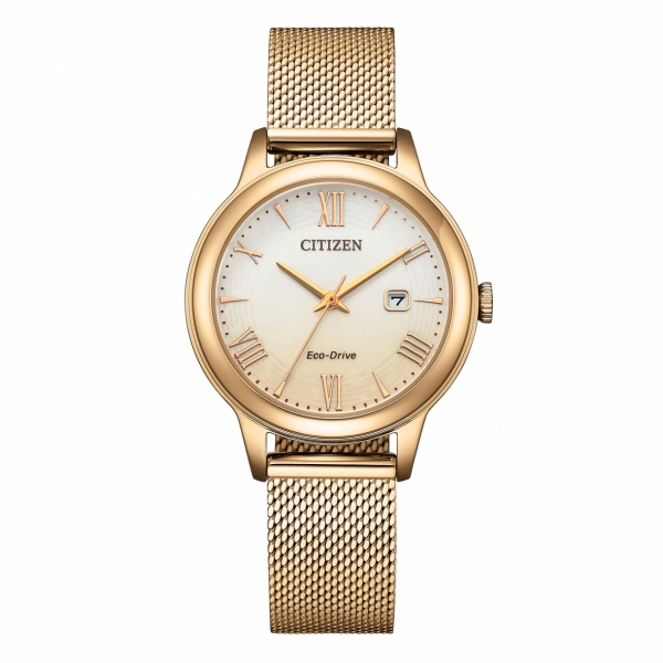 Orologio Citizen Donna