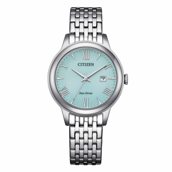 Orologio Citizen Donna