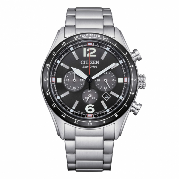 Orologio Citizen Uomo