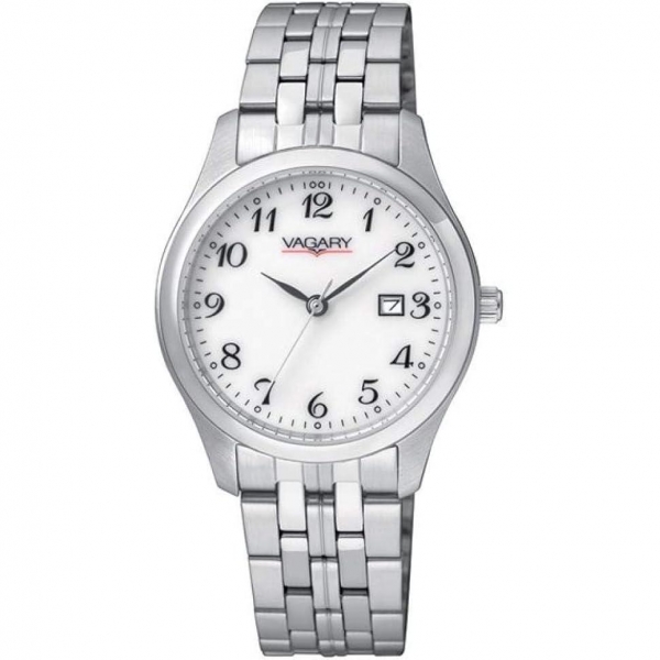 Orologio donna solo tempo