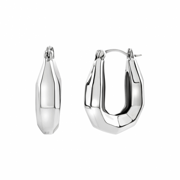 Orecchini Breil Hypnotic