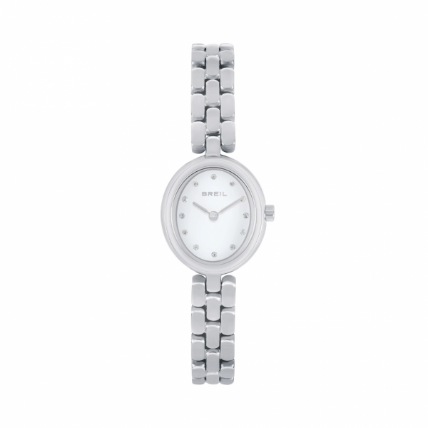 Orologio Breil donna