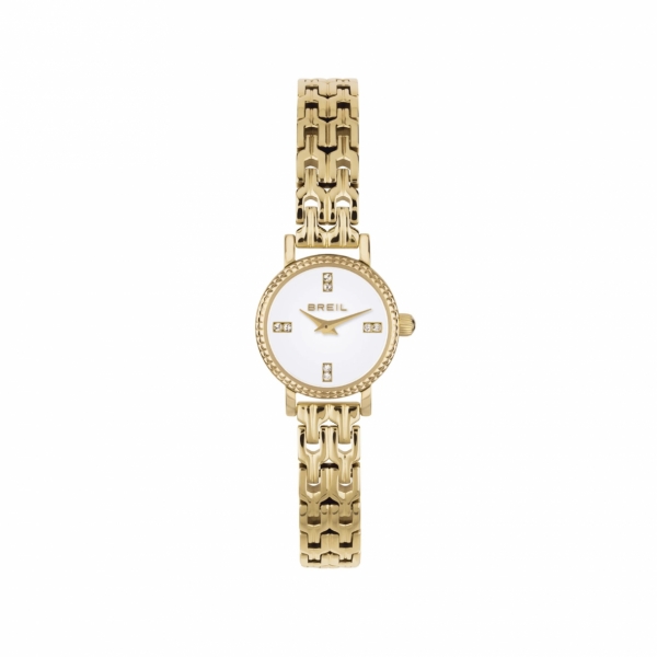 Orologio donna