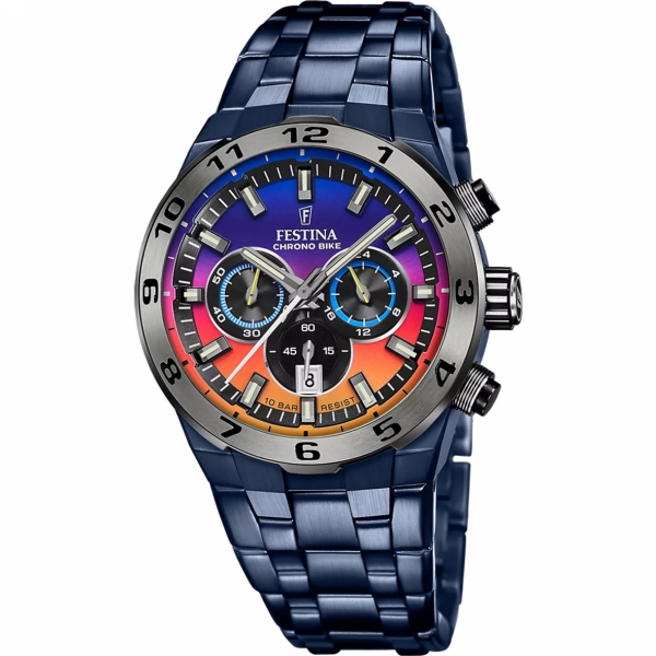 Orologio Edizione limitata