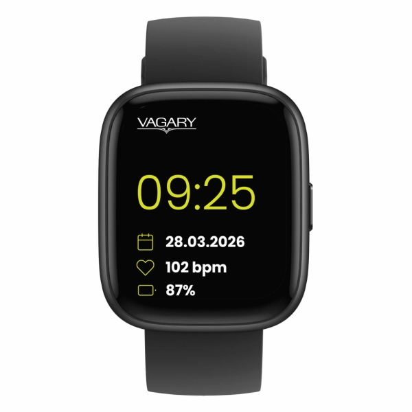 Smartwatch